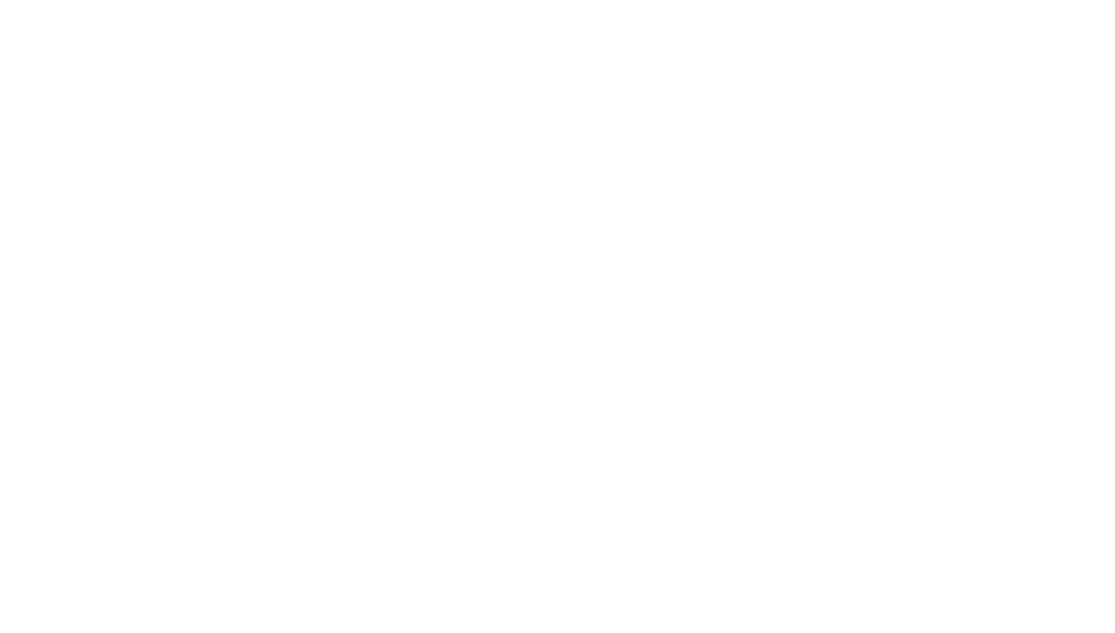 Medyczne FBI - Face and Body Institute