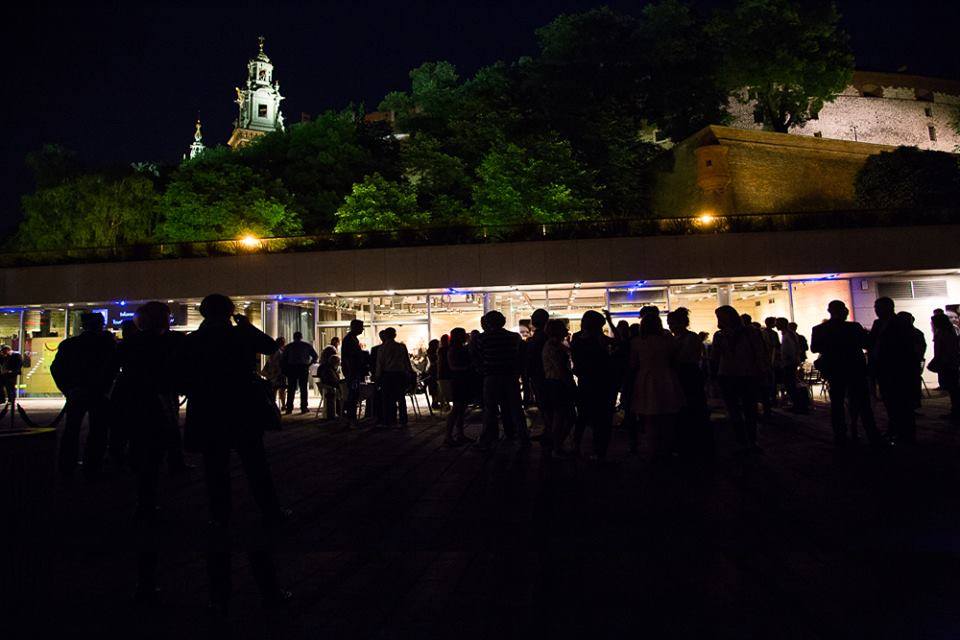 8 urodziny Medycznego FBI :) – Face and Body Institute