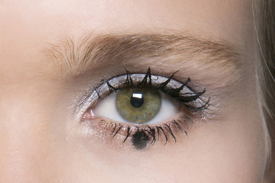 Makijażowe top of the top 2015! – Face and Body Institute