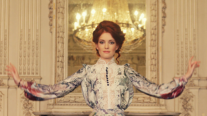 Zostań Królową FBI i zgarnij 15 tyś. zł! – Face and Body Institute