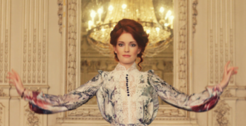 Zostań Królową FBI i zgarnij 15 tyś. zł! – Face and Body Institute