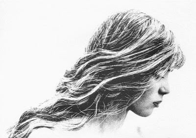 Koktajl dla skóry głowy – Face and Body Institute