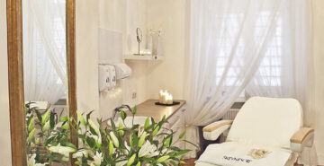 Nowe FBI w 2016 roku! :) – Face and Body Institute