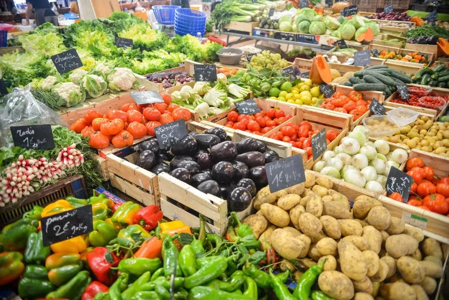 Detoxification &#8211; say goodbye to harmful company