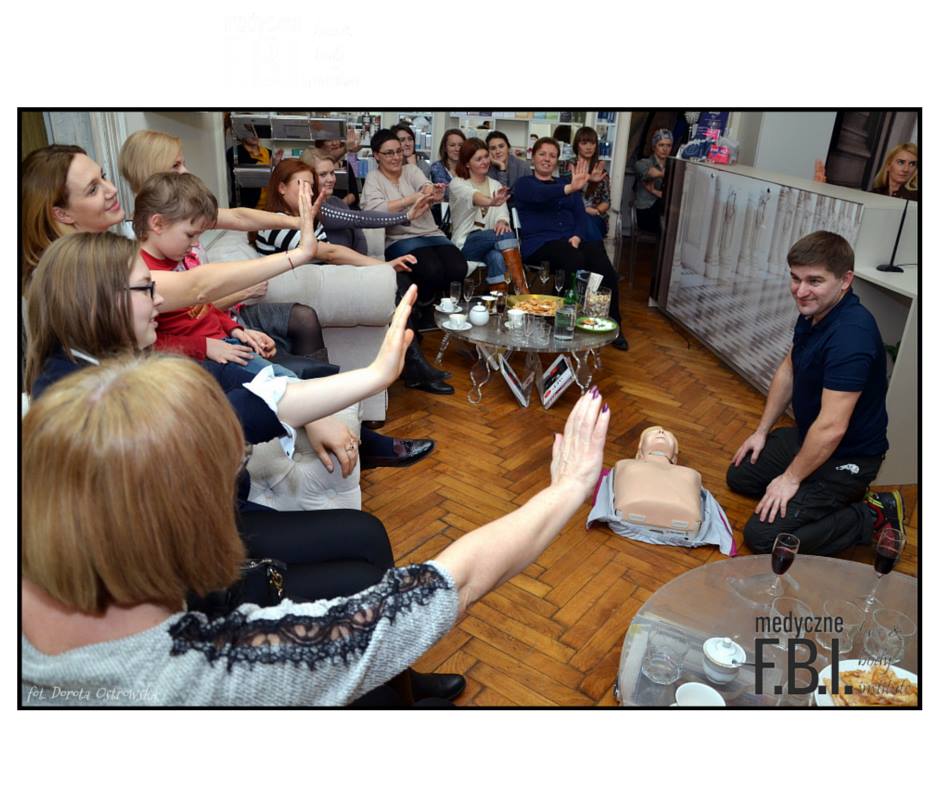 Podsumowań czas – Face and Body Institute