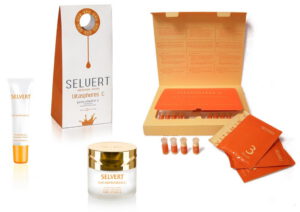 Wydaje Ci się, że tylko igła może Cię uratować? – Face and Body Institute