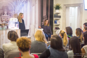 Porozmawiajmy o nietolerancjach pokarmowych! – Face and Body Institute