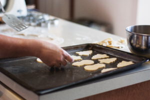 JAK PRZETRWAĆ ŚWIĘTA – czyli świąteczna dyspensa z głową – Face and Body Institute