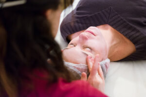 Pielęgnacja skóry okolicy oka – Face and Body Institute