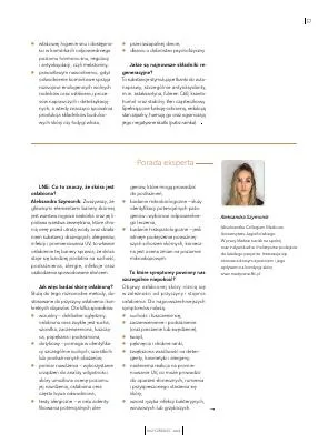 LNE 154 — PodraznieNIE