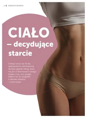 LNE 160 — Cialo-decydujace starcie