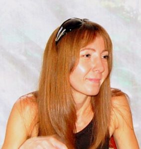 Bliskie spotkania z DermaPenem – Face and Body Institute