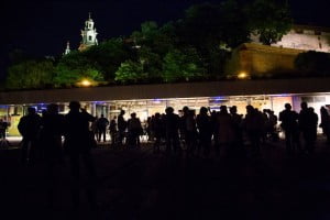 10269550_10153147632458875_7018468888353128690_n