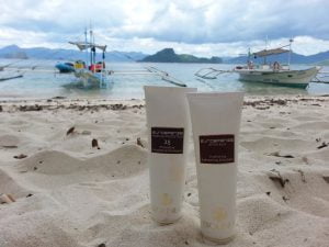 10318649_881062851920786_1382838603_n