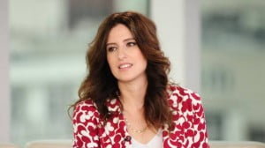 10343681_676299872436037_6109890648918673924_n