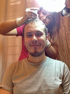 10440908_10152809437553584_584565554543648599_n