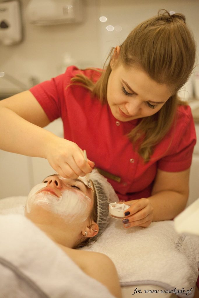 12496310_10153890944838875_8849491209224507624_o