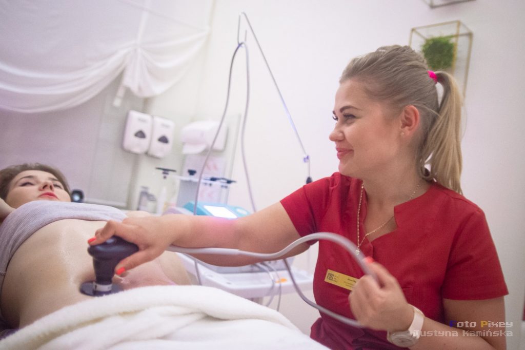 14543788_10154574371588875_6619932607439376601_o