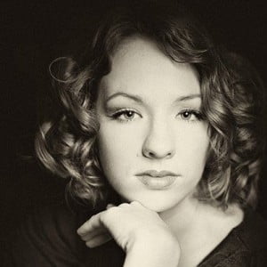 163836_132763673451613_2784505_n