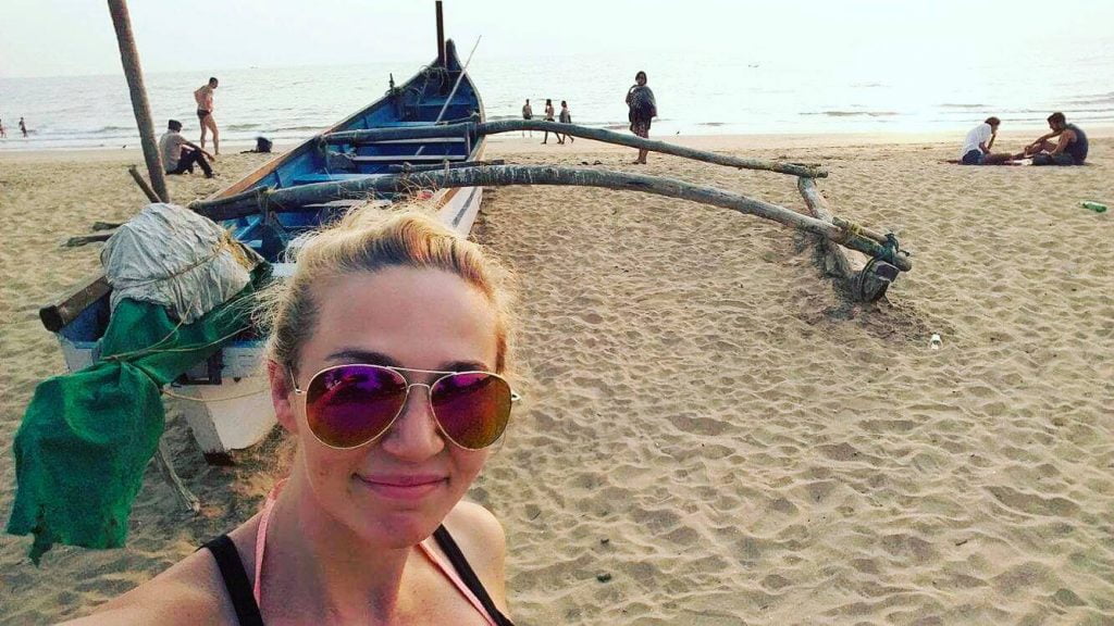 Chlorella - WE ARE PROUD.