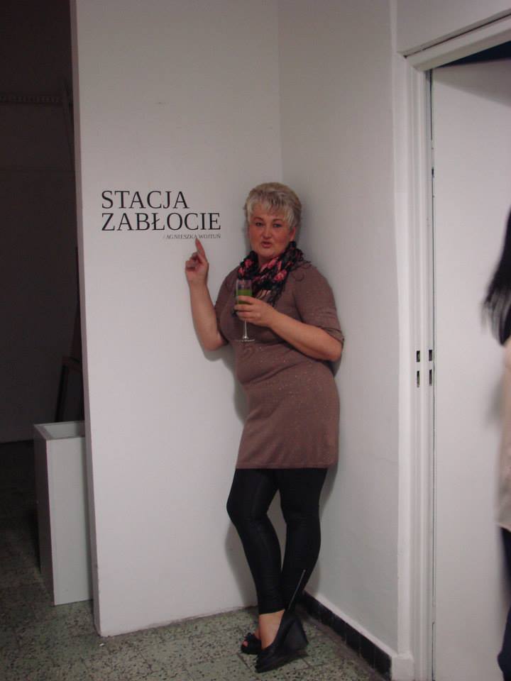 Nic tylko się cieszyć… – Face and Body Institute