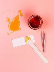 498c531fcfdc0eceb2f8ba4aa31a82da