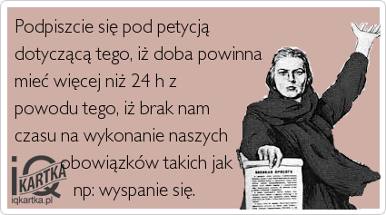 Sekretne Życie Ambasadorek, czyli słów kilka o rozpieszczaniu cz. 1 (zdecydowanie nie ostatnia) – Face and Body Institute