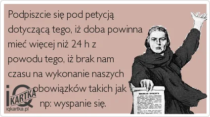Sekretne Życie Ambasadorek, czyli słów kilka o rozpieszczaniu cz. 1 (zdecydowanie nie ostatnia)