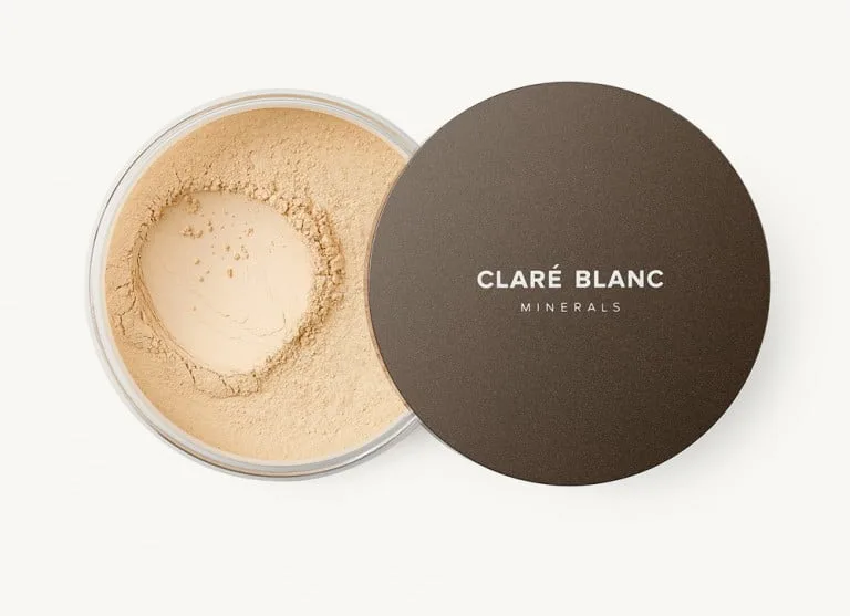clare