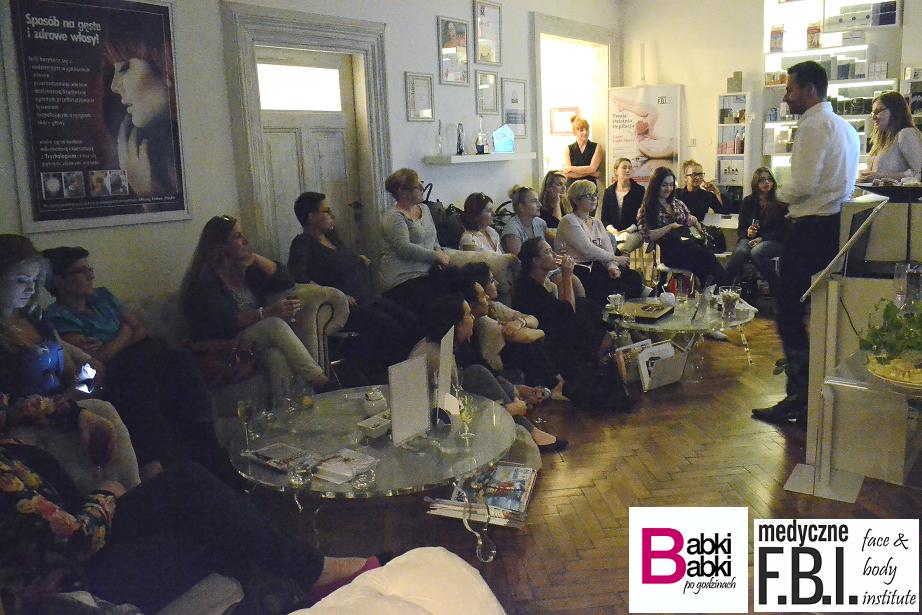 Babki się depilują i ruszają w podróż z Memories Vacations:) – Face and Body Institute