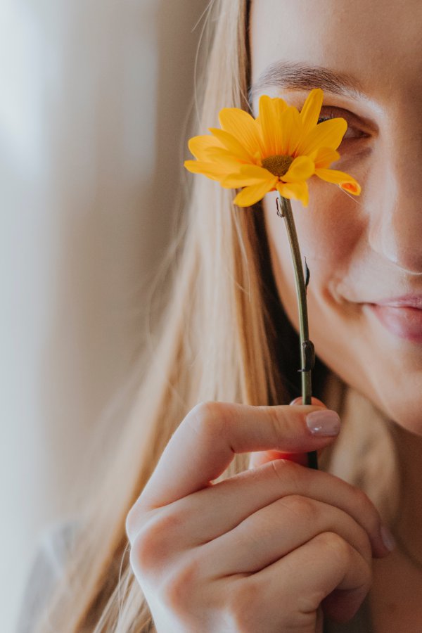 Ellman – radiochirurgia