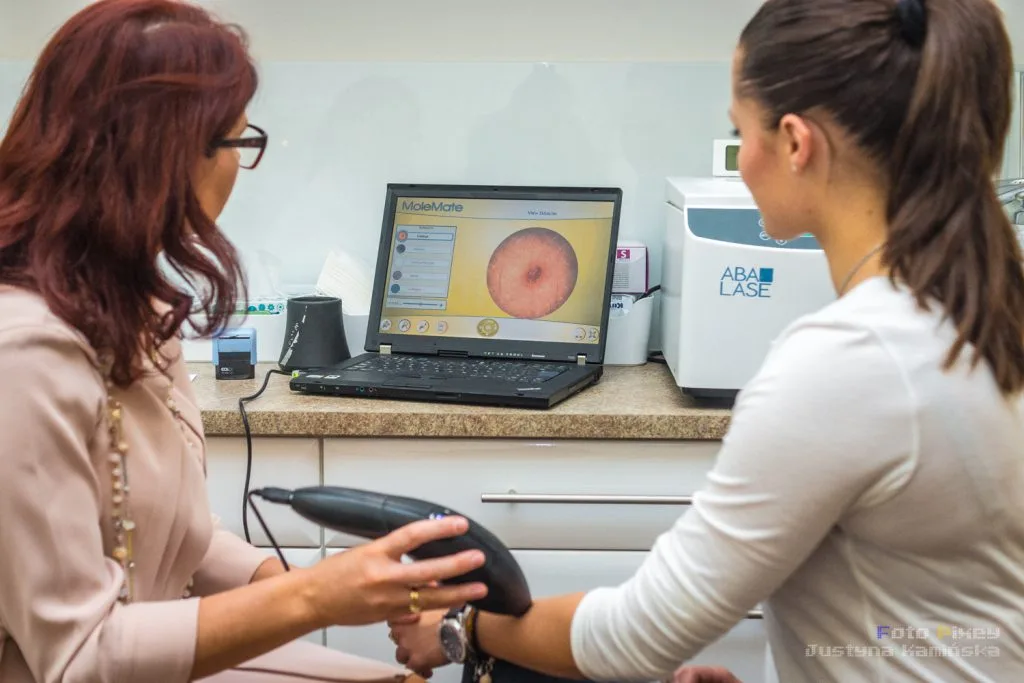 Get tested and live! — 13th edition