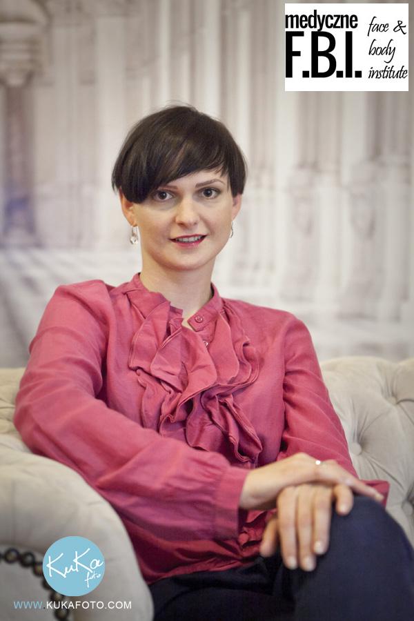 Po raz 3ci będzie łatwiej… – Face and Body Institute