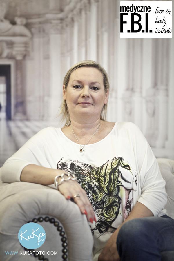 Desense – Make sense !! – Face and Body Institute