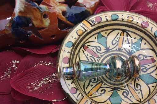 Jesień… rozpieszczającą przygodą … – Face and Body Institute