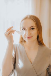 KOBIDO - japoński masaż - Face & Body Institute