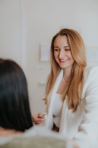 Konturowanie twarzy - Face & Body Institute