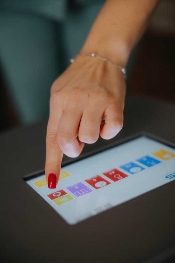 Kriolipoliza kontrastowa