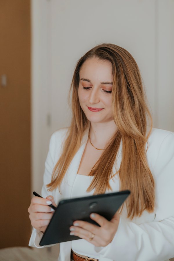 Lekarska z medycyny estetycznej z Beauty Planem