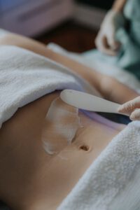 Mesotherm - Face & Body Institute