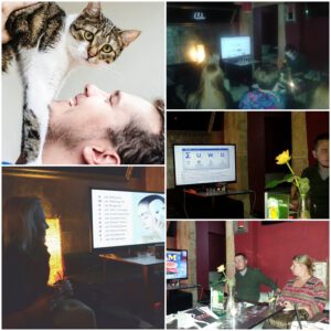 Człowiek się uczy całe życie czyli jak zmieniać swoje nawyki? – Face and Body Institute