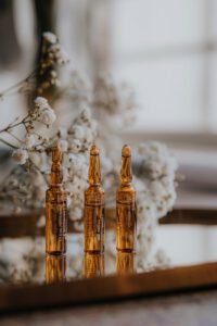 Quadrostarr Pro Yelow - laser naczyniowy - Face & Body Institute