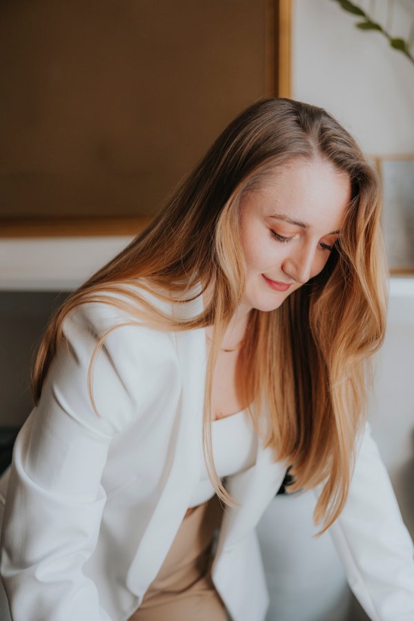 ReDERMA by dr Mazurek