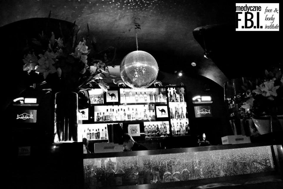 DIVA MUSIC GALLERY i Amabasadorki po godzinach:)