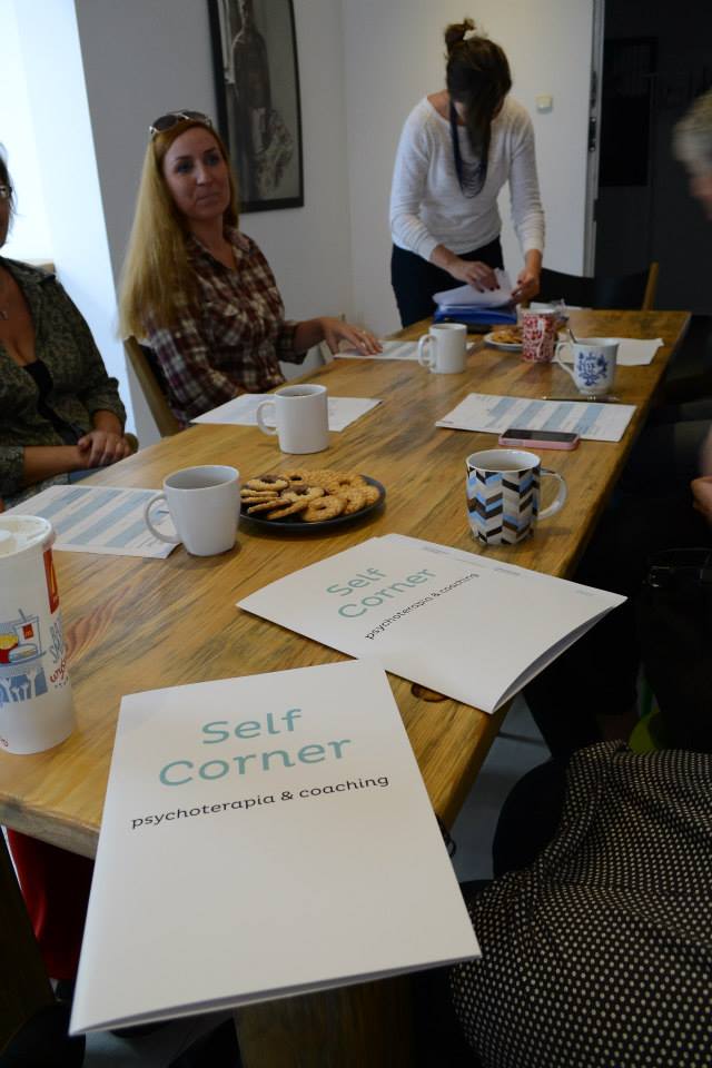 3 spotkanie z Panią Olgą :) – Face and Body Institute