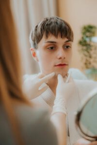 Stymulatory wolumetryczne - Face & Body Institute