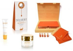 Vitaspheres-C-Treatment-980x691