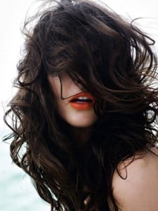 Trychologia, ach to Ty! – Face and Body Institute