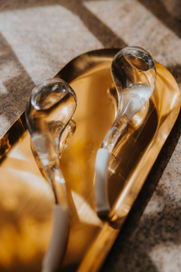 Wodoroterapia – inhalacje wodorem molekularnym