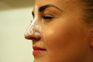 Szczęście w 20 minut! – Face and Body Institute